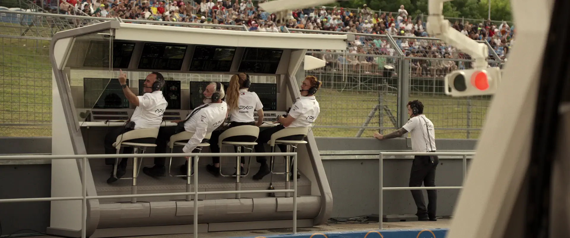 ./image/F1 The Movie (2).webp